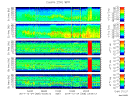T2014358_25HZ_WFB thumbnail Spectrogram