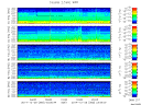 T2014360_2_5KHZ_WFB thumbnail Spectrogram