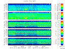 T2014365_25HZ_WFB thumbnail Spectrogram