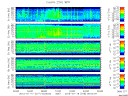 T2015017_25HZ_WFB thumbnail Spectrogram