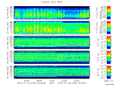 T2015030_25HZ_WFB thumbnail Spectrogram