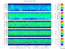 T2015053_25HZ_WFB thumbnail Spectrogram