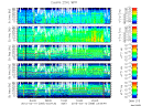 T2015069_25HZ_WFB thumbnail Spectrogram