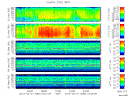 T2015080_25HZ_WFB thumbnail Spectrogram