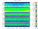 T2015094_25HZ_WFB thumbnail Spectrogram