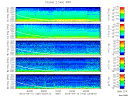 T2015102_2_5KHZ_WFB thumbnail Spectrogram