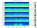 T2015106_2_5KHZ_WFB thumbnail Spectrogram