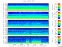 T2015107_2_5KHZ_WFB thumbnail Spectrogram