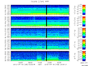 T2015108_2_5KHZ_WFB thumbnail Spectrogram