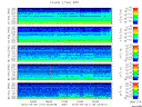 T2015110_2_5KHZ_WFB thumbnail Spectrogram