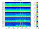 T2015111_2_5KHZ_WFB thumbnail Spectrogram