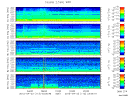 T2015113_2_5KHZ_WFB thumbnail Spectrogram