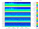 T2015114_2_5KHZ_WFB thumbnail Spectrogram