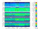 T2015117_25HZ_WFB thumbnail Spectrogram