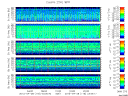 T2015118_25HZ_WFB thumbnail Spectrogram