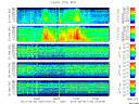 T2015122_25HZ_WFB thumbnail Spectrogram