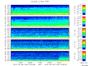 T2015128_2_5KHZ_WFB thumbnail Spectrogram
