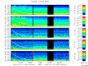 T2015130_2_5KHZ_WFB thumbnail Spectrogram