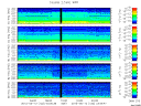 T2015132_2_5KHZ_WFB thumbnail Spectrogram