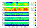 T2015133_25HZ_WFB thumbnail Spectrogram