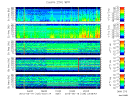 T2015136_25HZ_WFB thumbnail Spectrogram