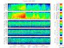 T2015137_25HZ_WFB thumbnail Spectrogram