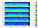 T2015146_2_5KHZ_WFB thumbnail Spectrogram