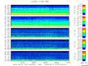 T2015147_2_5KHZ_WFB thumbnail Spectrogram