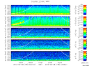 T2015148_2_5KHZ_WFB thumbnail Spectrogram