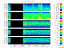 T2015152_25HZ_WFB thumbnail Spectrogram