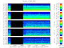 T2015152_2_5KHZ_WFB thumbnail Spectrogram
