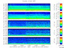 T2015154_2_5KHZ_WFB thumbnail Spectrogram
