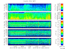 T2015155_25HZ_WFB thumbnail Spectrogram