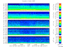 T2015159_2_5KHZ_WFB thumbnail Spectrogram