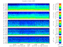 T2015163_2_5KHZ_WFB thumbnail Spectrogram