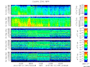 T2015164_25HZ_WFB thumbnail Spectrogram
