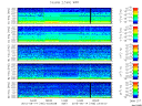 T2015165_2_5KHZ_WFB thumbnail Spectrogram