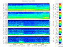T2015166_2_5KHZ_WFB thumbnail Spectrogram
