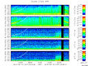 T2015167_2_5KHZ_WFB thumbnail Spectrogram