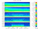 T2015168_2_5KHZ_WFB thumbnail Spectrogram