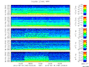 T2015169_2_5KHZ_WFB thumbnail Spectrogram