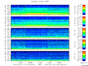 T2015170_2_5KHZ_WFB thumbnail Spectrogram