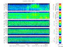 T2015174_25HZ_WFB thumbnail Spectrogram