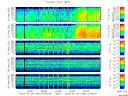 T2015185_25HZ_WFB thumbnail Spectrogram