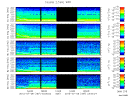 T2015187_2_5KHZ_WFB thumbnail Spectrogram