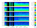 T2015192_2_5KHZ_WFB thumbnail Spectrogram