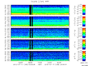 T2015198_2_5KHZ_WFB thumbnail Spectrogram