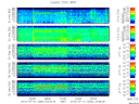 T2015202_25HZ_WFB thumbnail Spectrogram