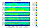 T2015206_25HZ_WFB thumbnail Spectrogram