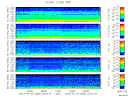 T2015206_2_5KHZ_WFB thumbnail Spectrogram